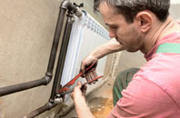South Poorton heating repair