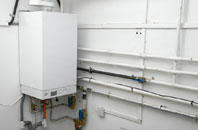 South Poorton boiler installers